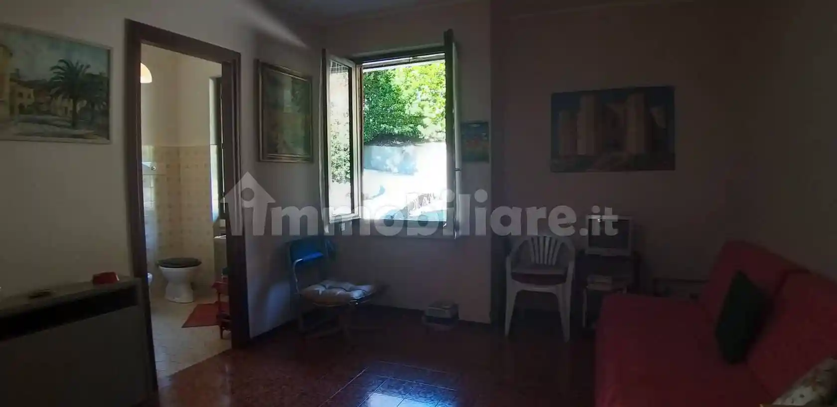 Monolocale via Provinciale 26, Casargo - foto 3