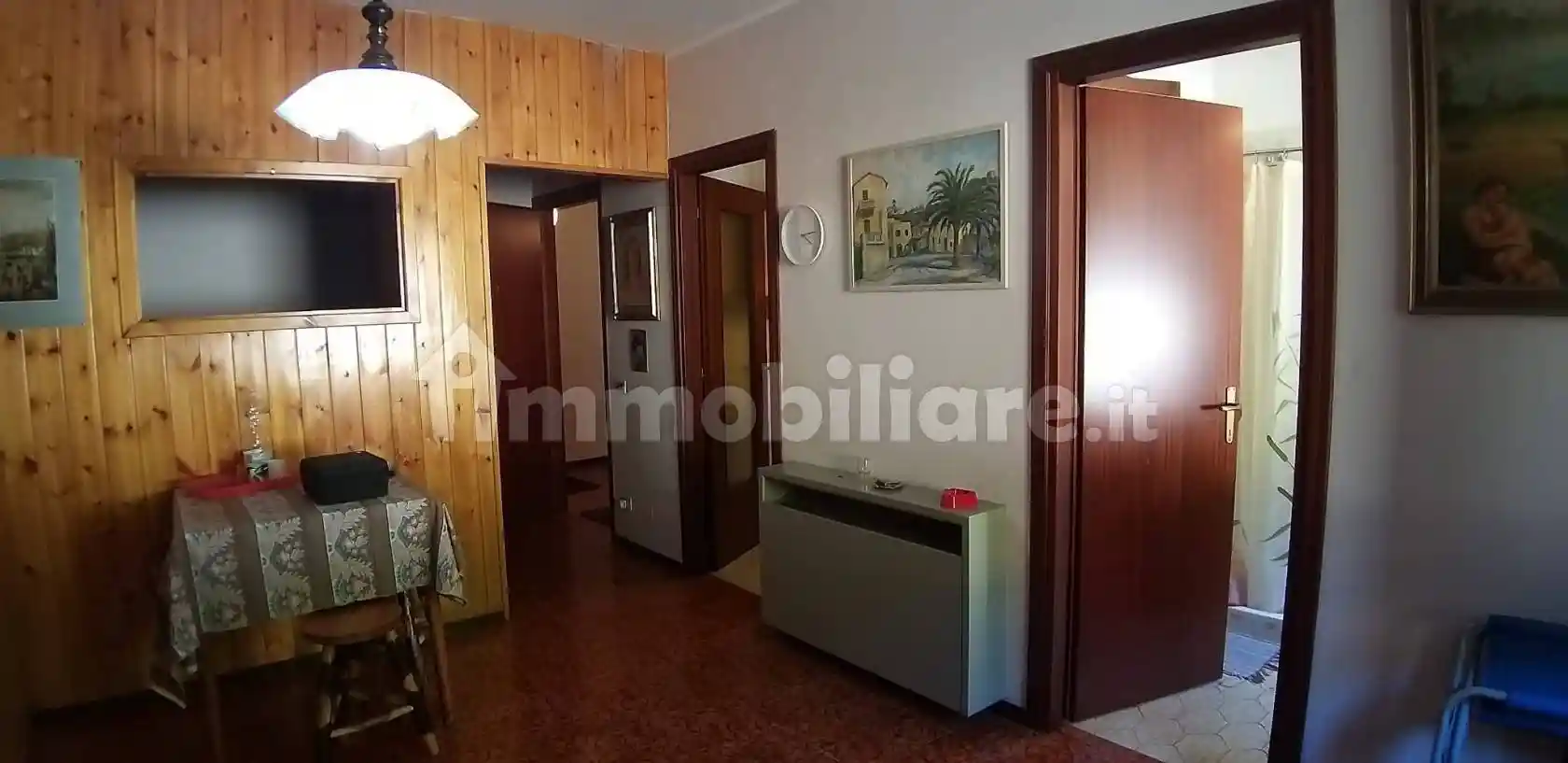 Monolocale via Provinciale 26, Casargo - foto 5