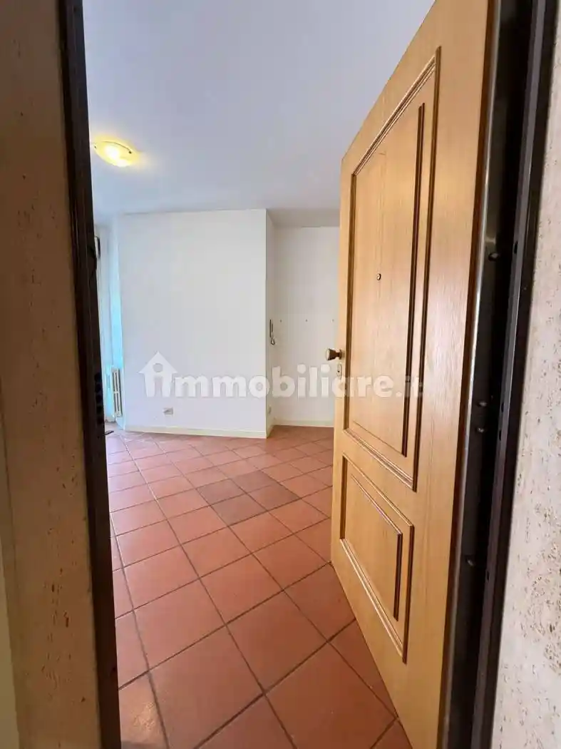 Bilocale via Gradoli, Tomba di Nerone, Roma - foto 4