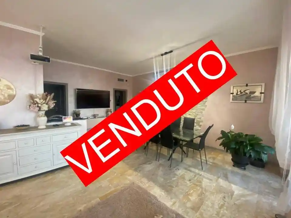 Appartamento in vendita a Opera