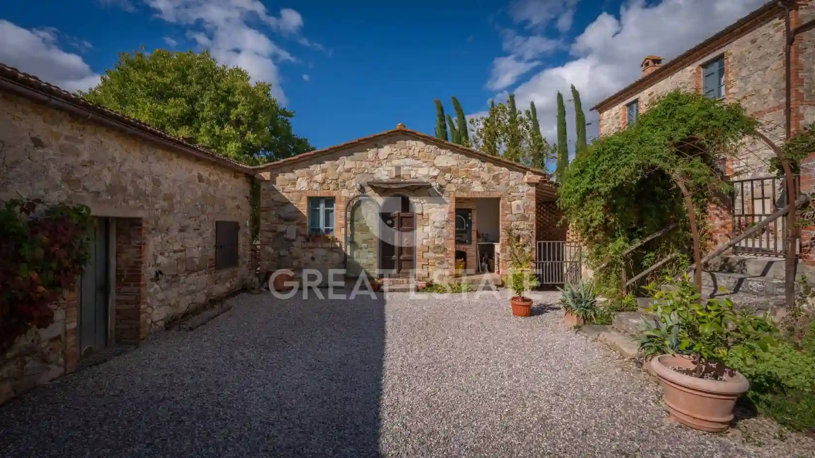 Rustico - Casale - foto 3