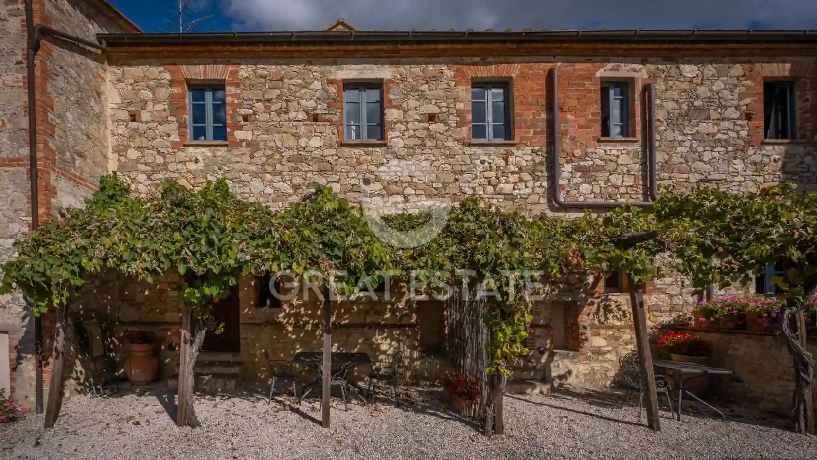 Rustico - Casale - foto 5
