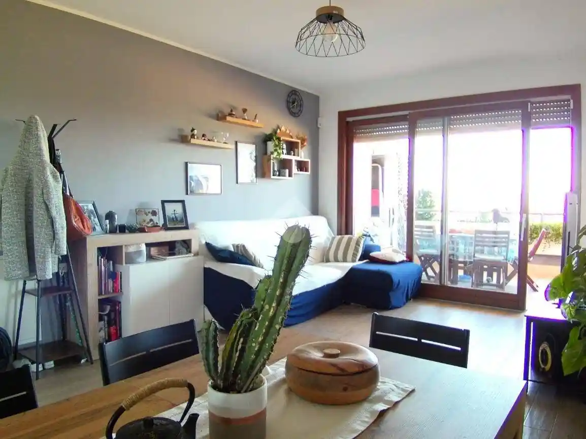 Trilocale via della Maremma, Settebagni, Roma - foto 4