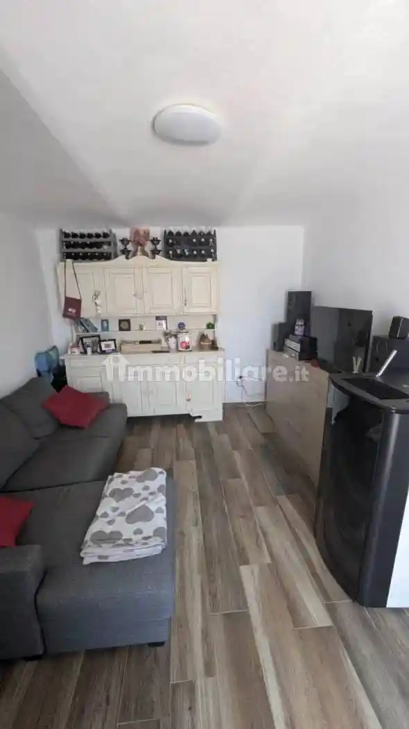 Villa in vendita a Montale