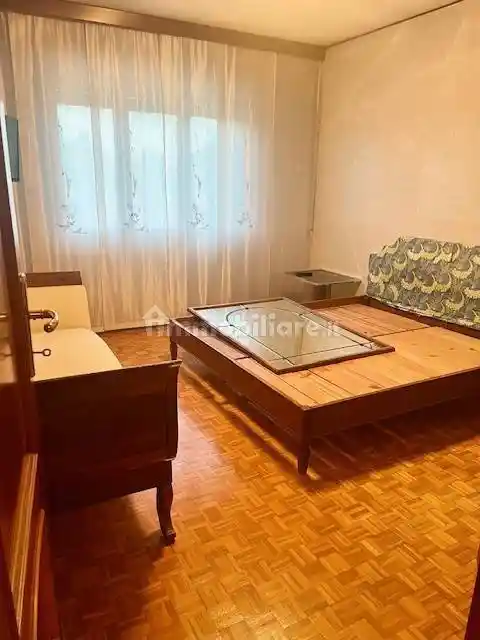 Villa a schiera viale Cadore, Palamostre, Udine - foto 3