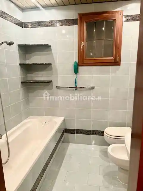 Villa a schiera viale Cadore, Palamostre, Udine - foto 4