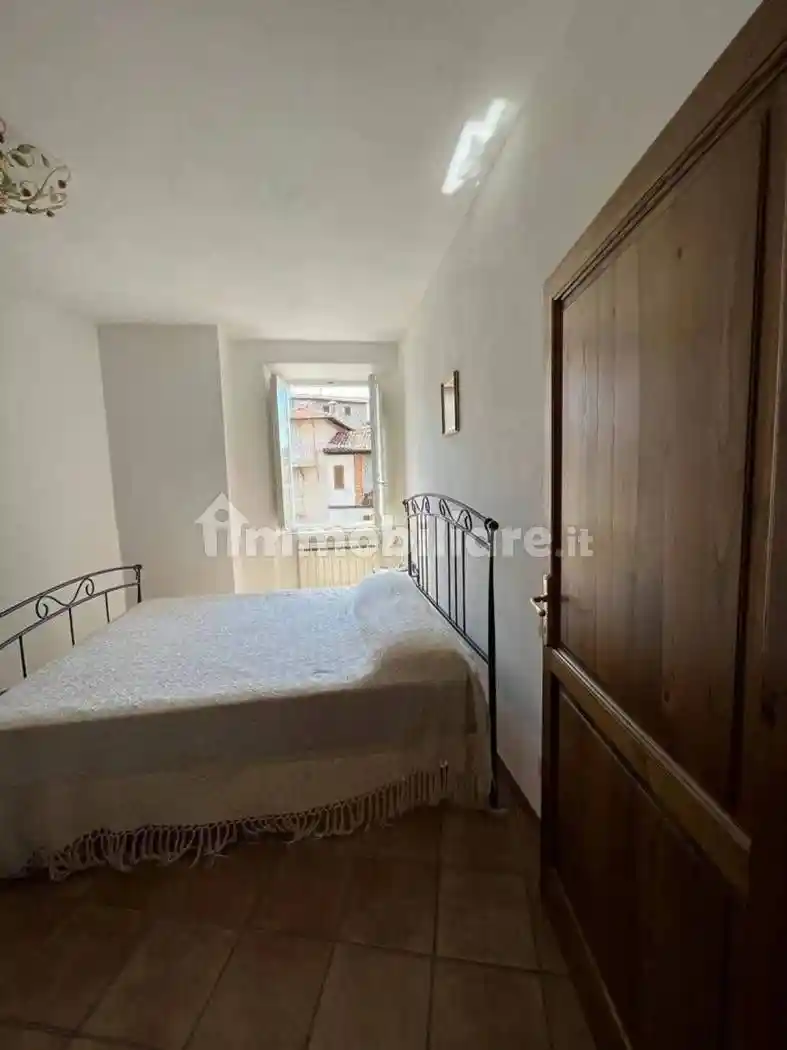 Villa unifamiliare, buono stato, 240 m², Villa Collemandina - foto 5