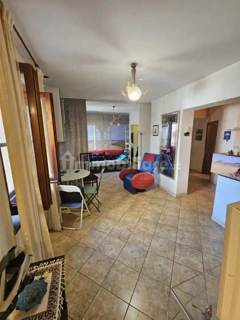 Bilocale via Gioacchino Rossini, San Sisto - Lacugnano, Perugia - foto 3