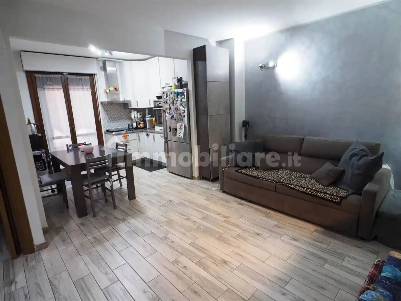 Trilocale 75 m², Maliseti, Prato - foto 2