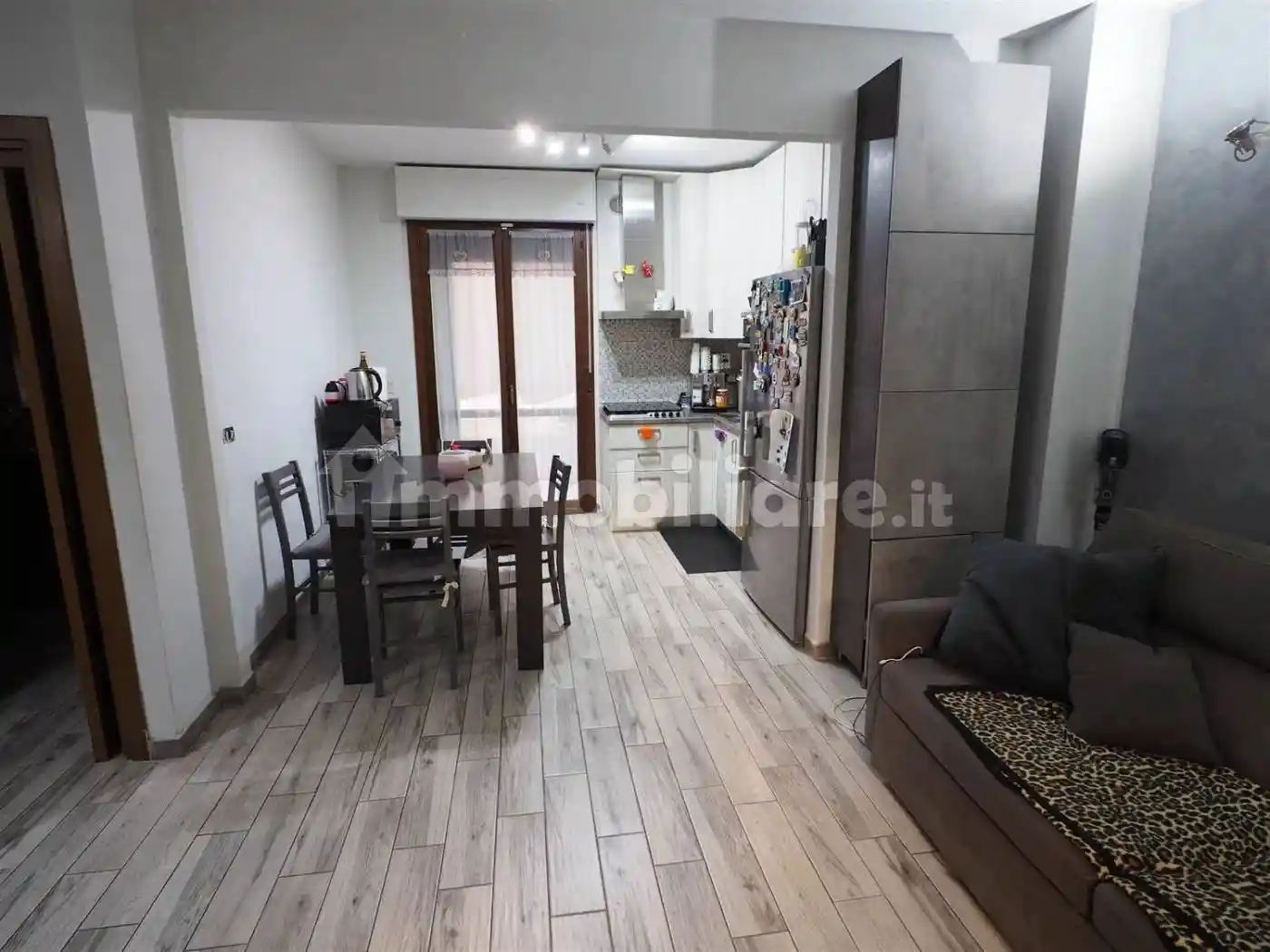 Trilocale 75 m², Maliseti, Prato - foto 3