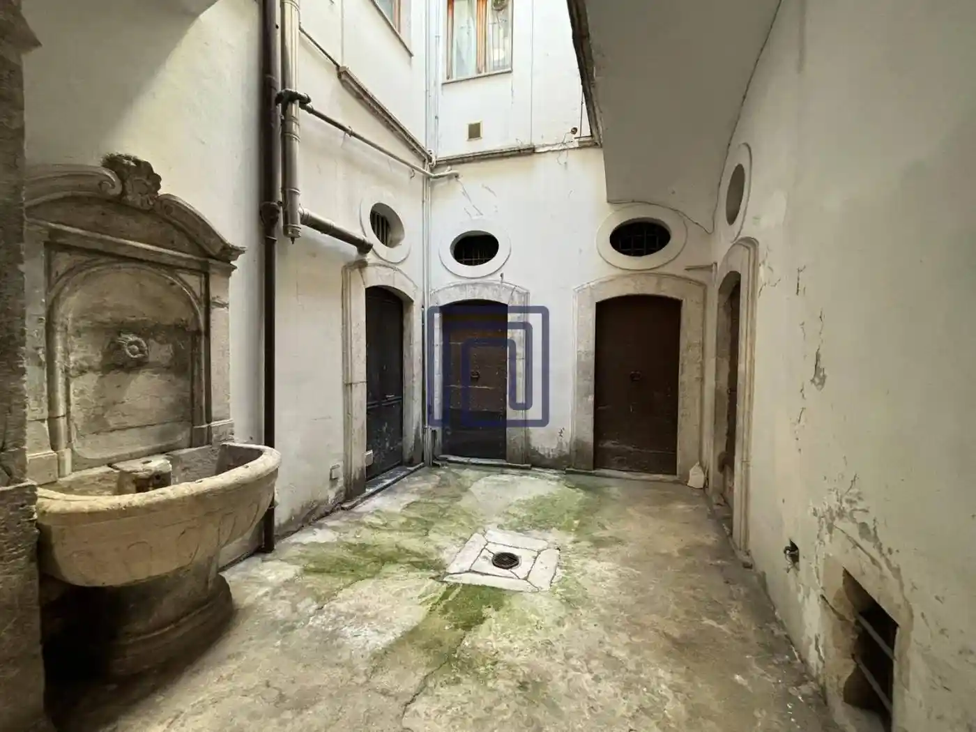 Quadrilocale via Dorrucci 59, Centro, Sulmona - foto 2