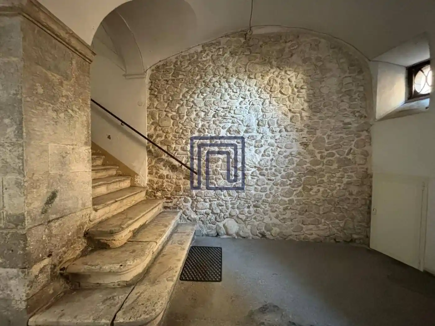 Quadrilocale via Dorrucci 59, Centro, Sulmona - foto 4