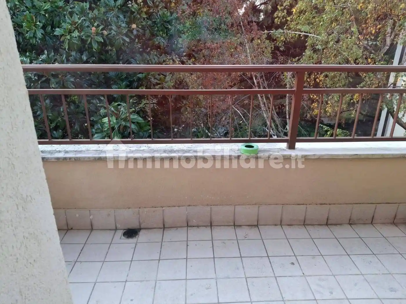 Trilocale Strada Casa Bianca, San Lazzaro, Parma - foto 4