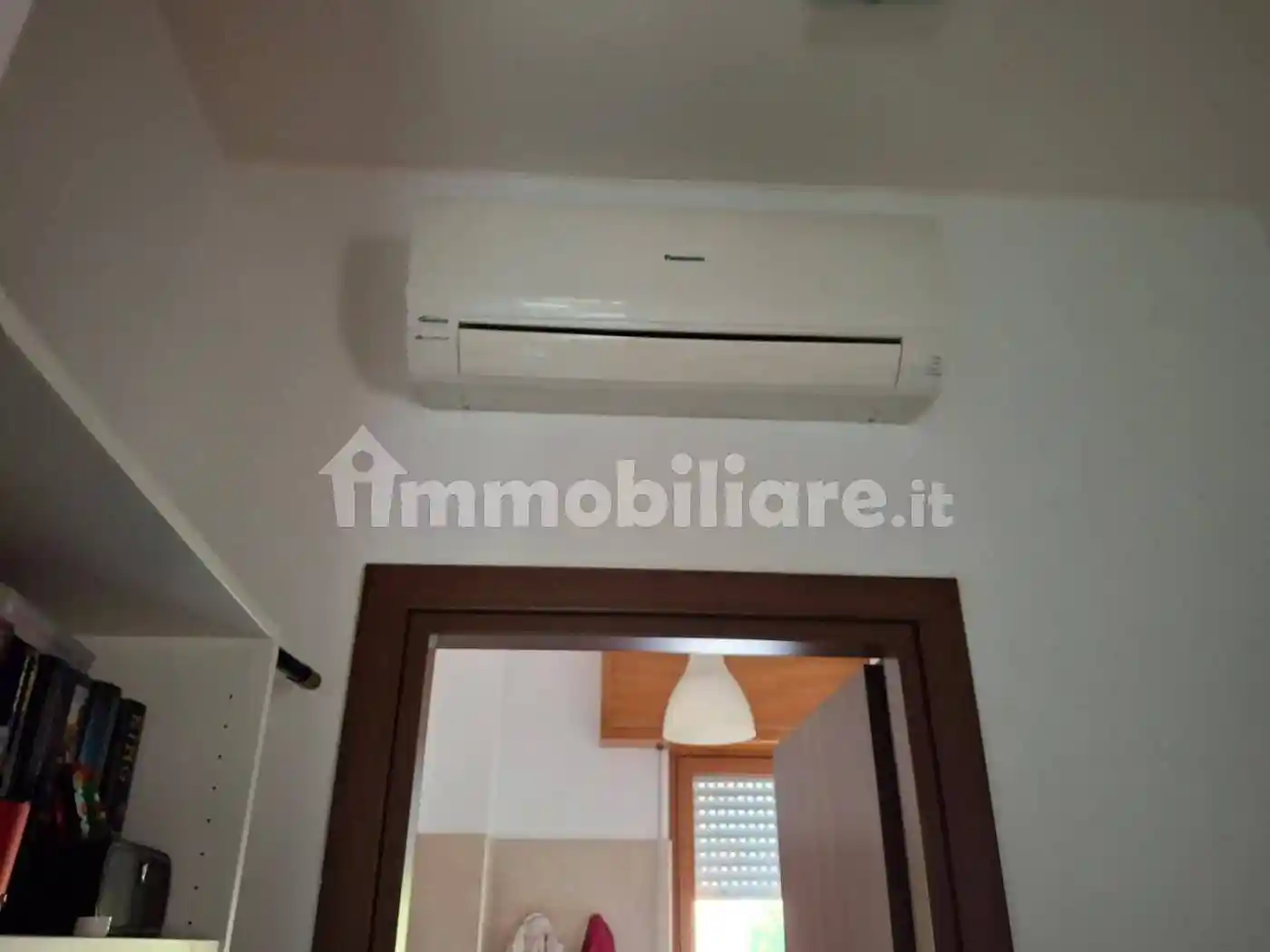 Trilocale Strada Casa Bianca, San Lazzaro, Parma - foto 5