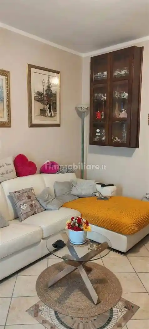 Villa unifamiliare Neighbourhood: Bottegone - Masiano, Bottegone, Pistoia - foto 2