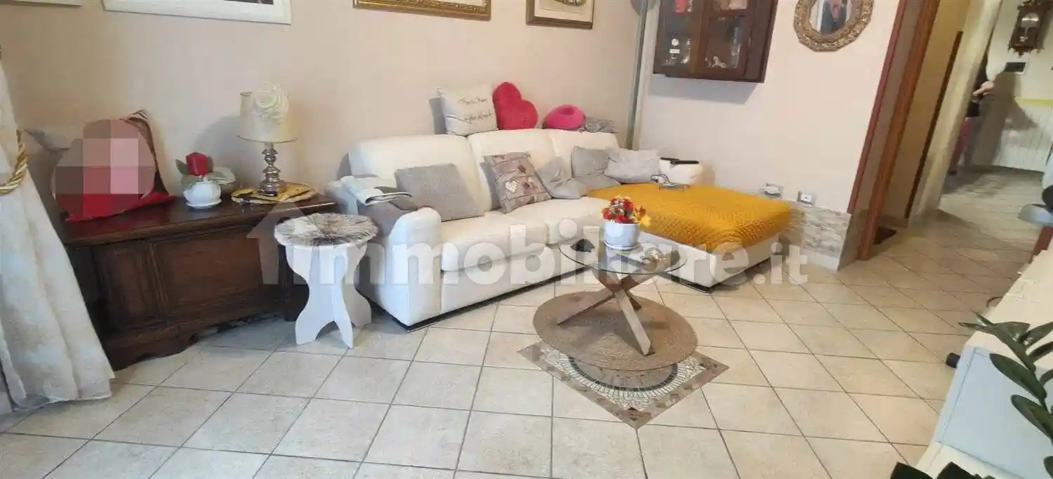 Villa unifamiliare Neighbourhood: Bottegone - Masiano, Bottegone, Pistoia - foto 3