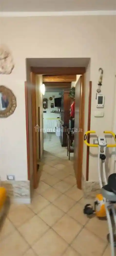 Villa unifamiliare Neighbourhood: Bottegone - Masiano, Bottegone, Pistoia - foto 4