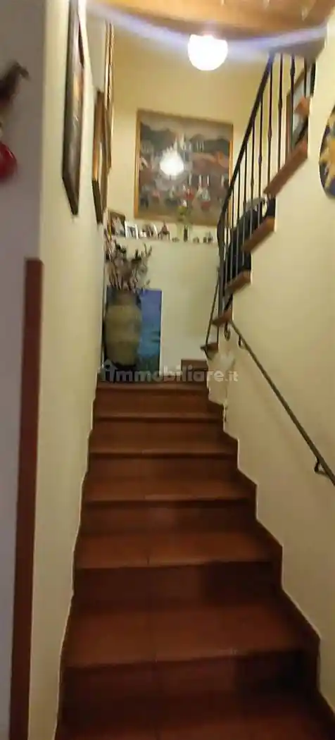 Villa unifamiliare Neighbourhood: Bottegone - Masiano, Bottegone, Pistoia - foto 5