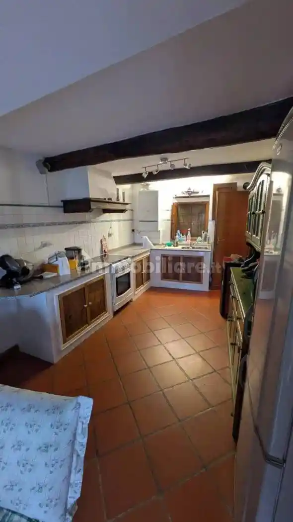 Villa unifamiliare Neighbourhood: San Felice - Piteccio, Piteccio, Pistoia - foto 2