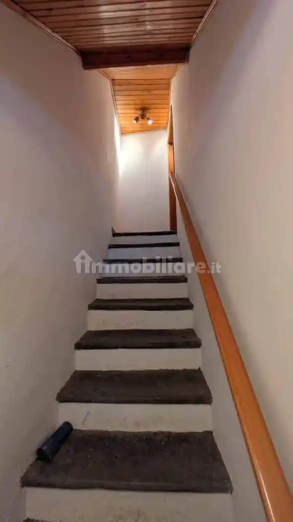 Villa unifamiliare Neighbourhood: San Felice - Piteccio, Piteccio, Pistoia - foto 3