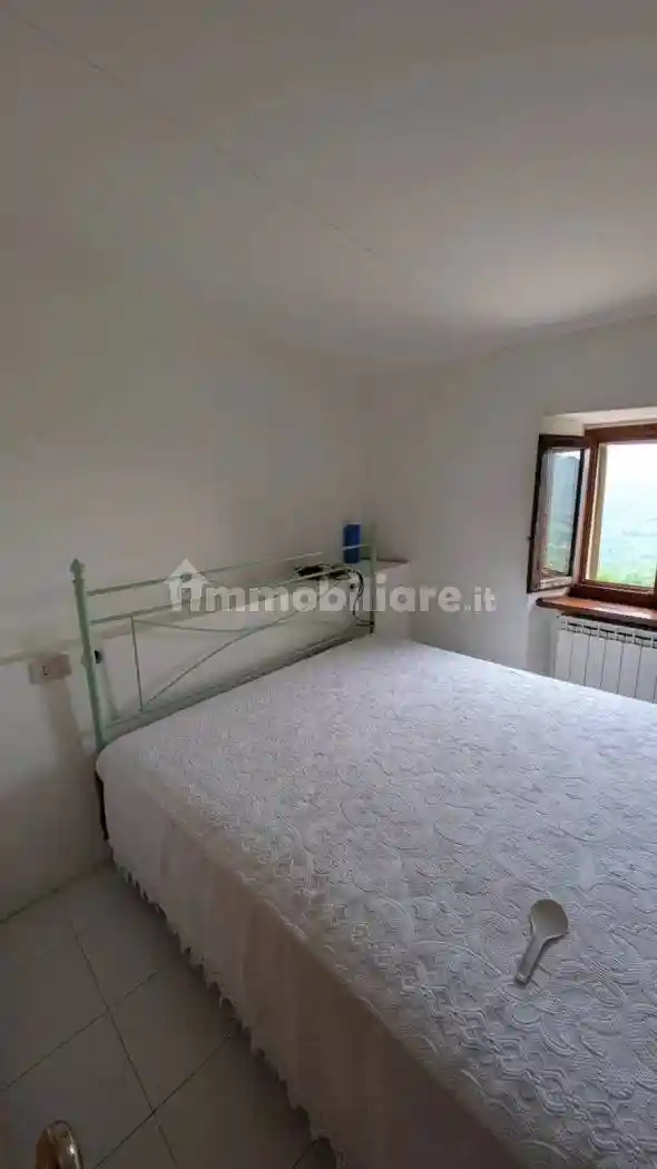 Villa unifamiliare Neighbourhood: San Felice - Piteccio, Piteccio, Pistoia - foto 4