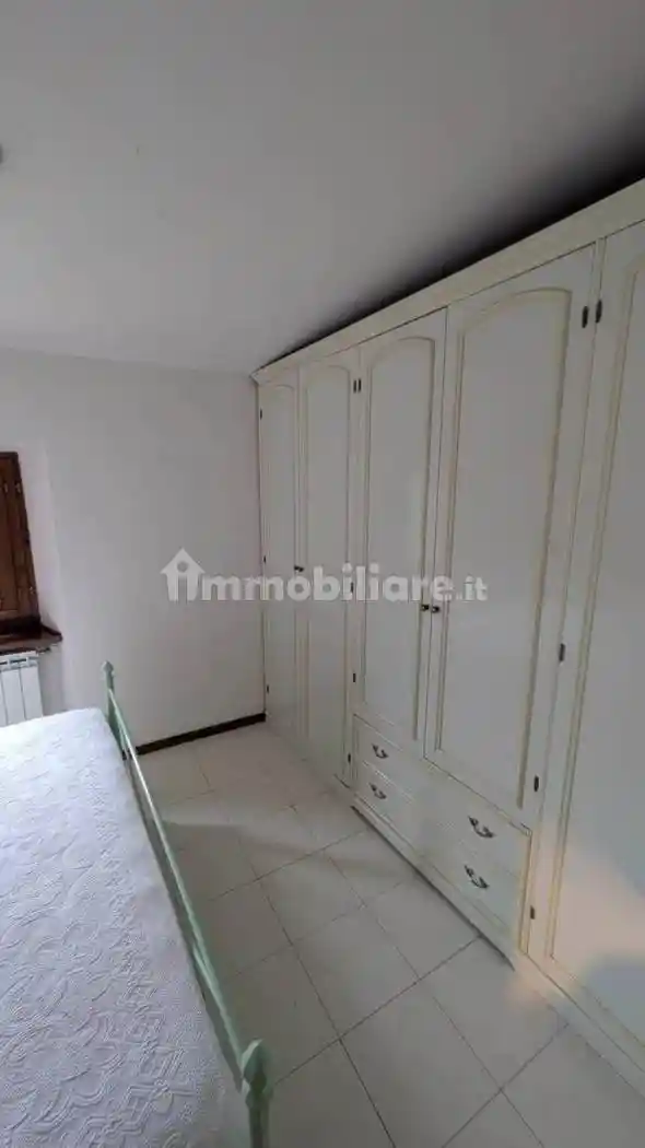 Villa unifamiliare Neighbourhood: San Felice - Piteccio, Piteccio, Pistoia - foto 5