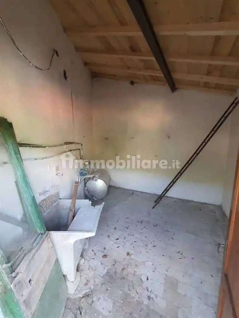 Villa unifamiliare Neighbourhood: Baggio - Cignano - Valdibure, Baggio, Pistoia - foto 2