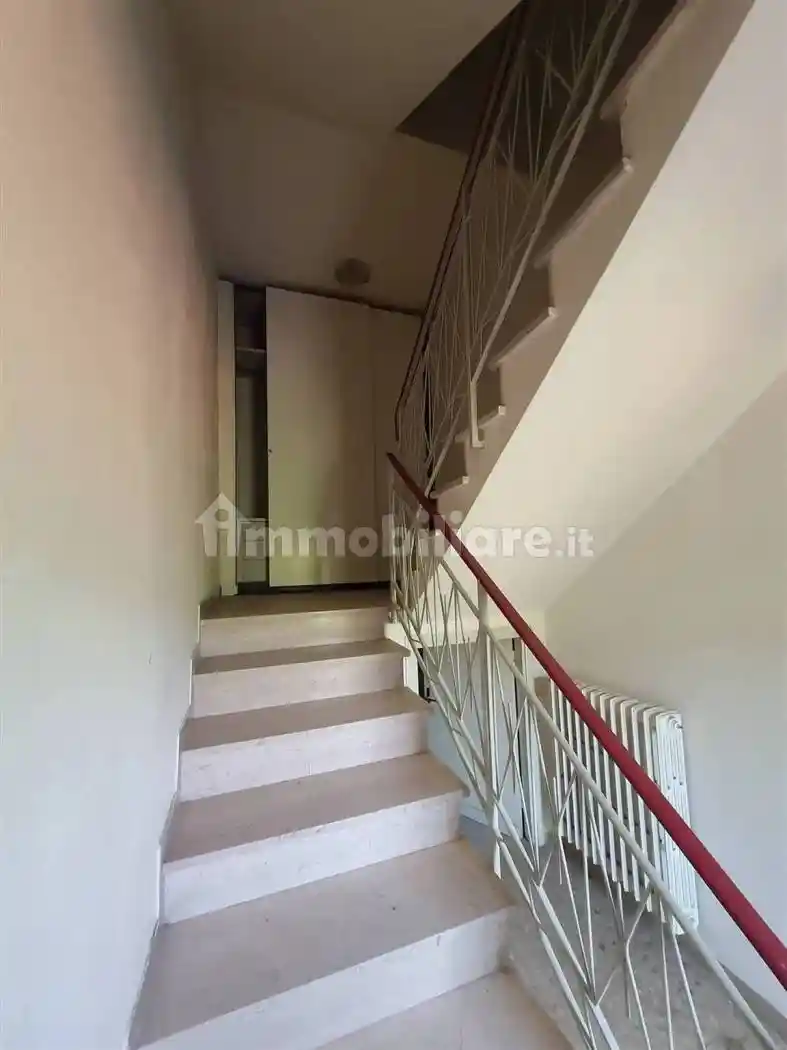 Villa unifamiliare Neighbourhood: Baggio - Cignano - Valdibure, Baggio, Pistoia - foto 3