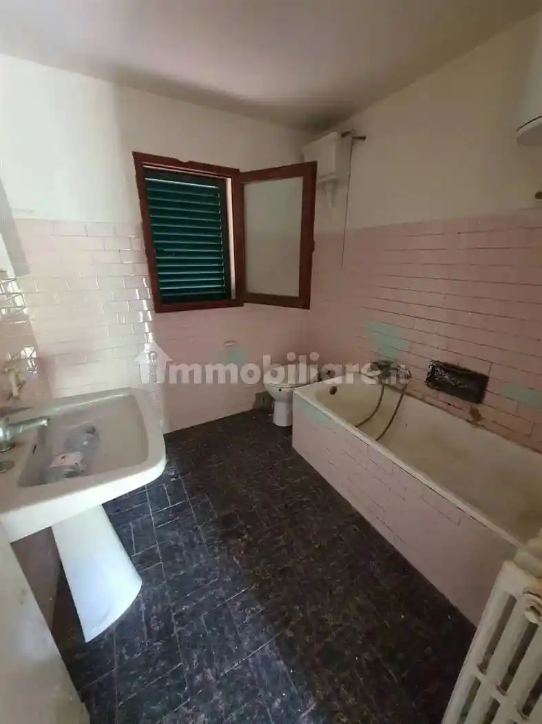 Villa unifamiliare Neighbourhood: Baggio - Cignano - Valdibure, Baggio, Pistoia - foto 4