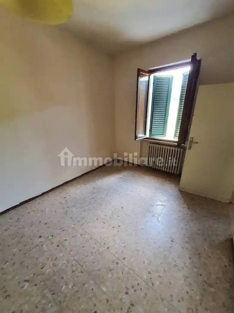 Villa unifamiliare Neighbourhood: Baggio - Cignano - Valdibure, Baggio, Pistoia - foto 5