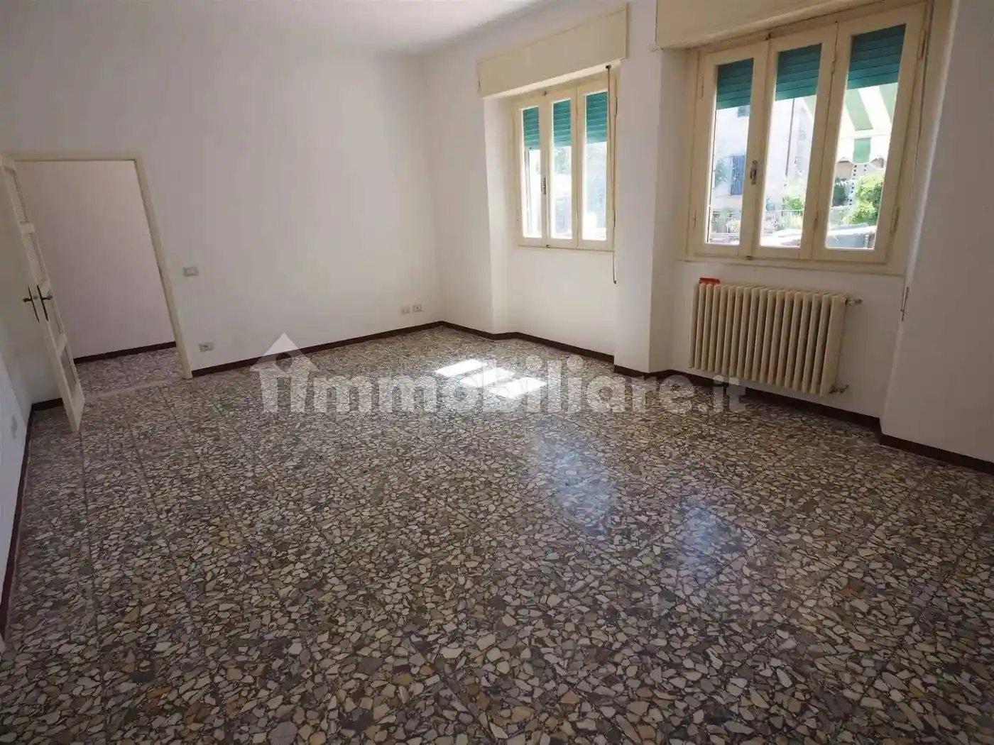 Quadrilocale 105 m², Stadio, Pistoia - foto 2