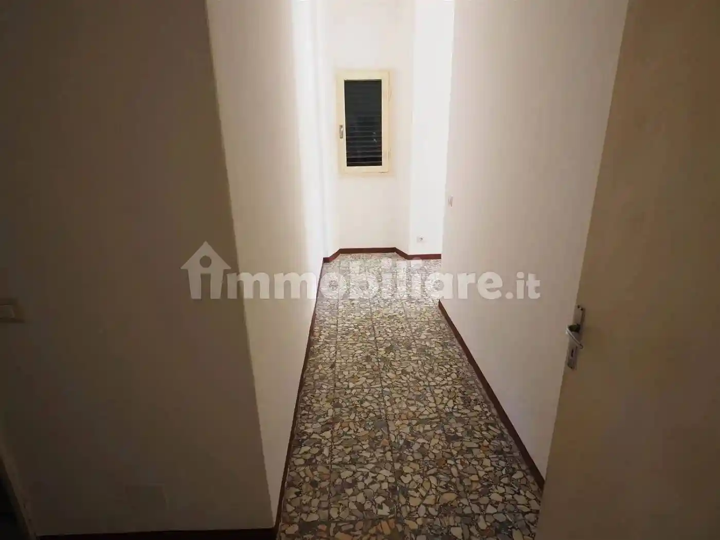 Quadrilocale 105 m², Stadio, Pistoia - foto 3