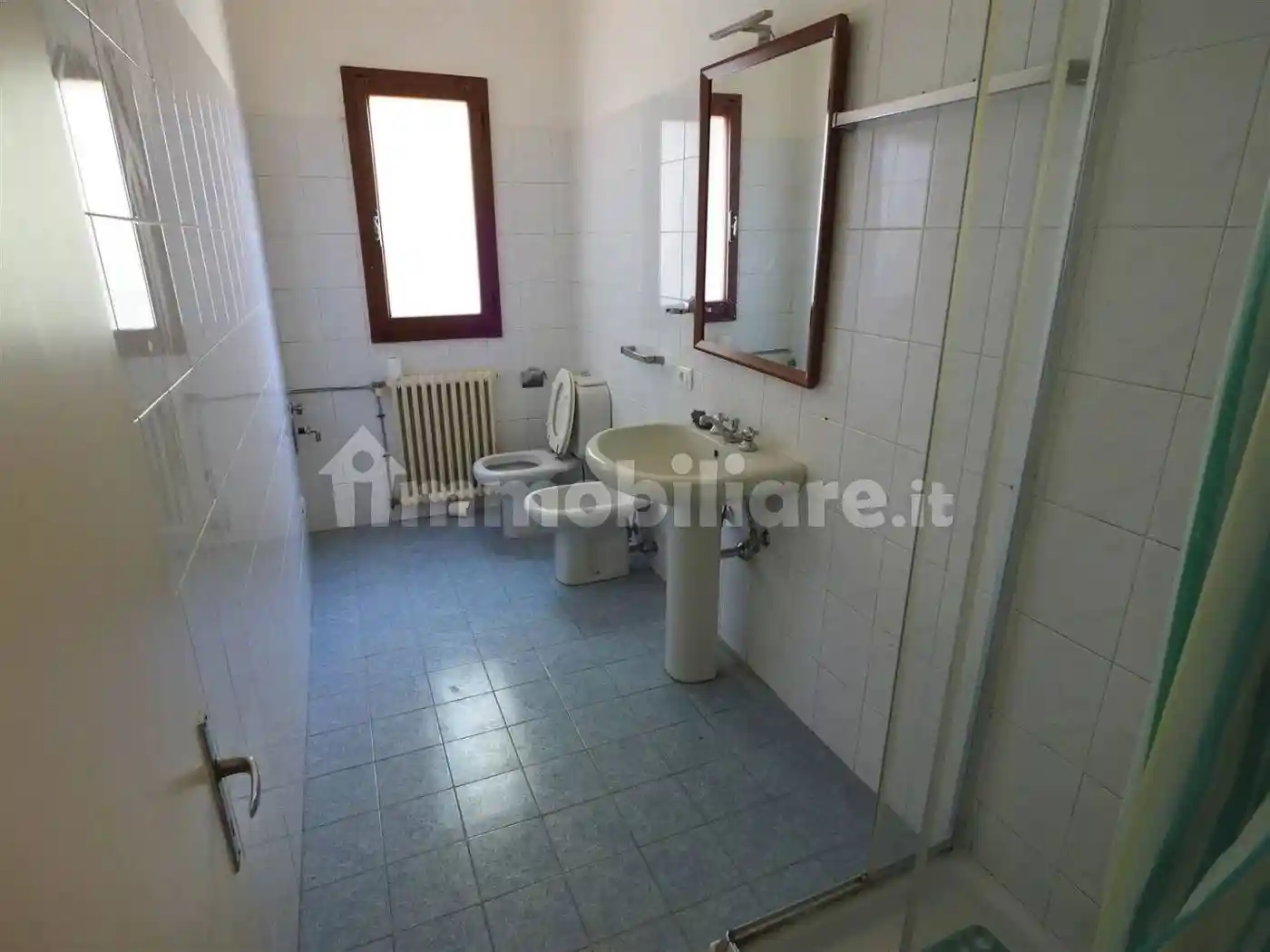 Quadrilocale 105 m², Stadio, Pistoia - foto 4