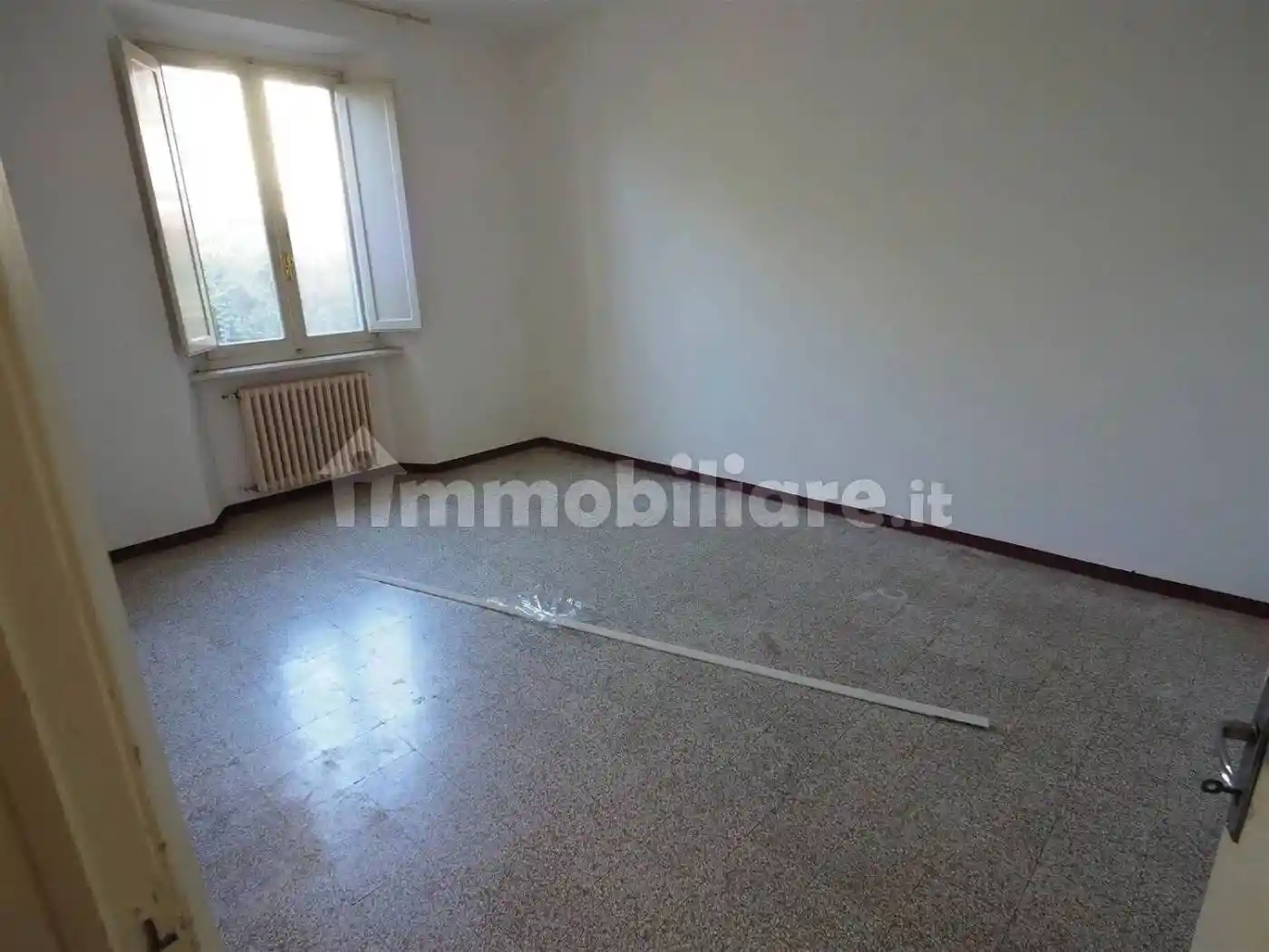 Quadrilocale 105 m², Stadio, Pistoia - foto 5