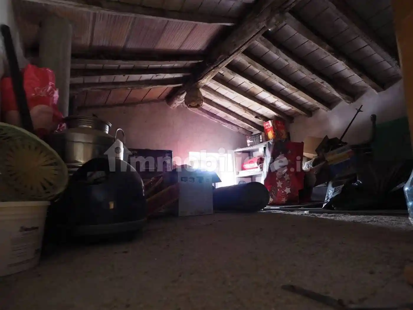 Villa unifamiliare Neighbourhood: Baggio - Cignano - Valdibure, Santomoro - Valdibure, Pistoia - foto 3