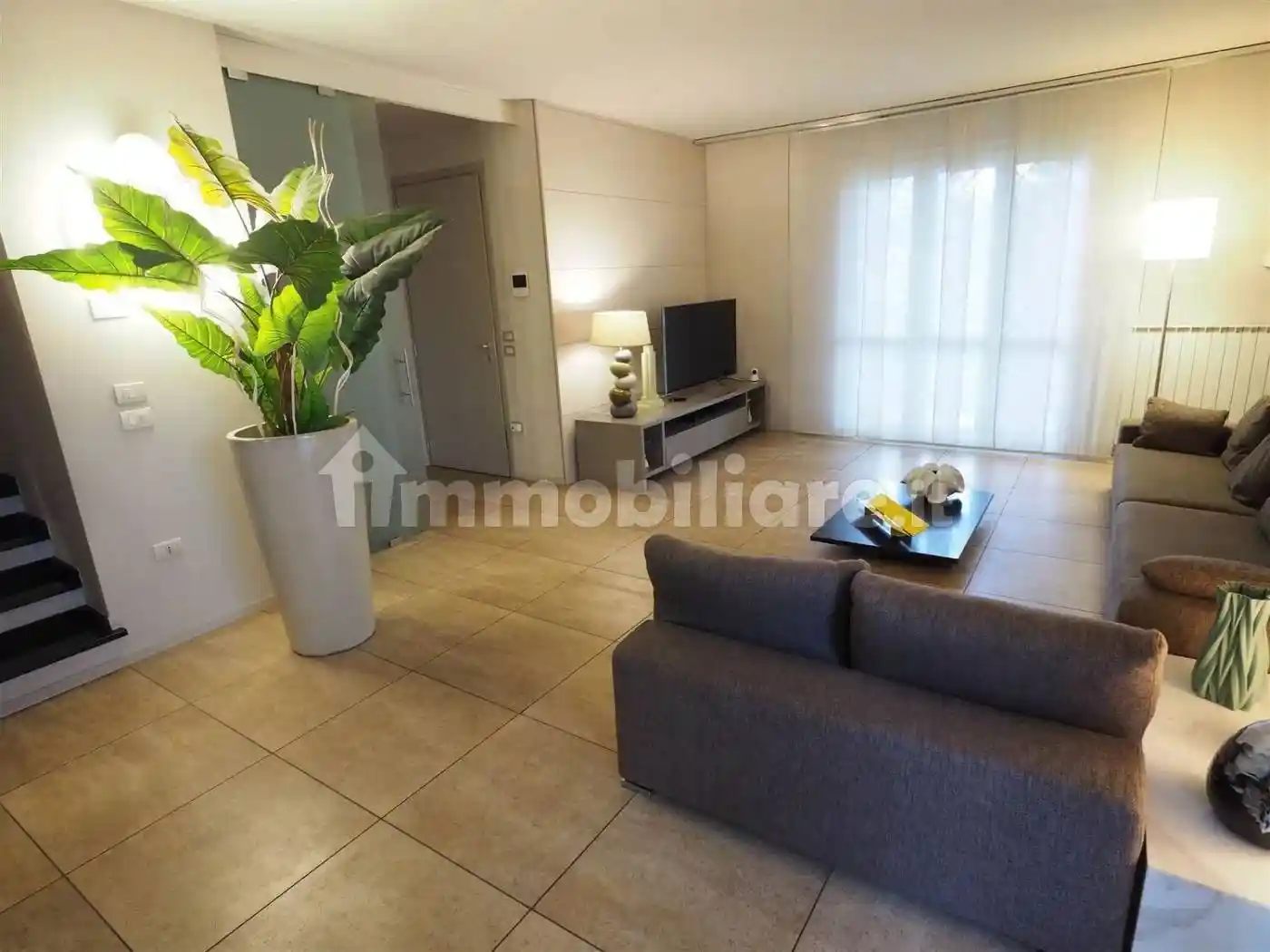 Villa in vendita a Agliana