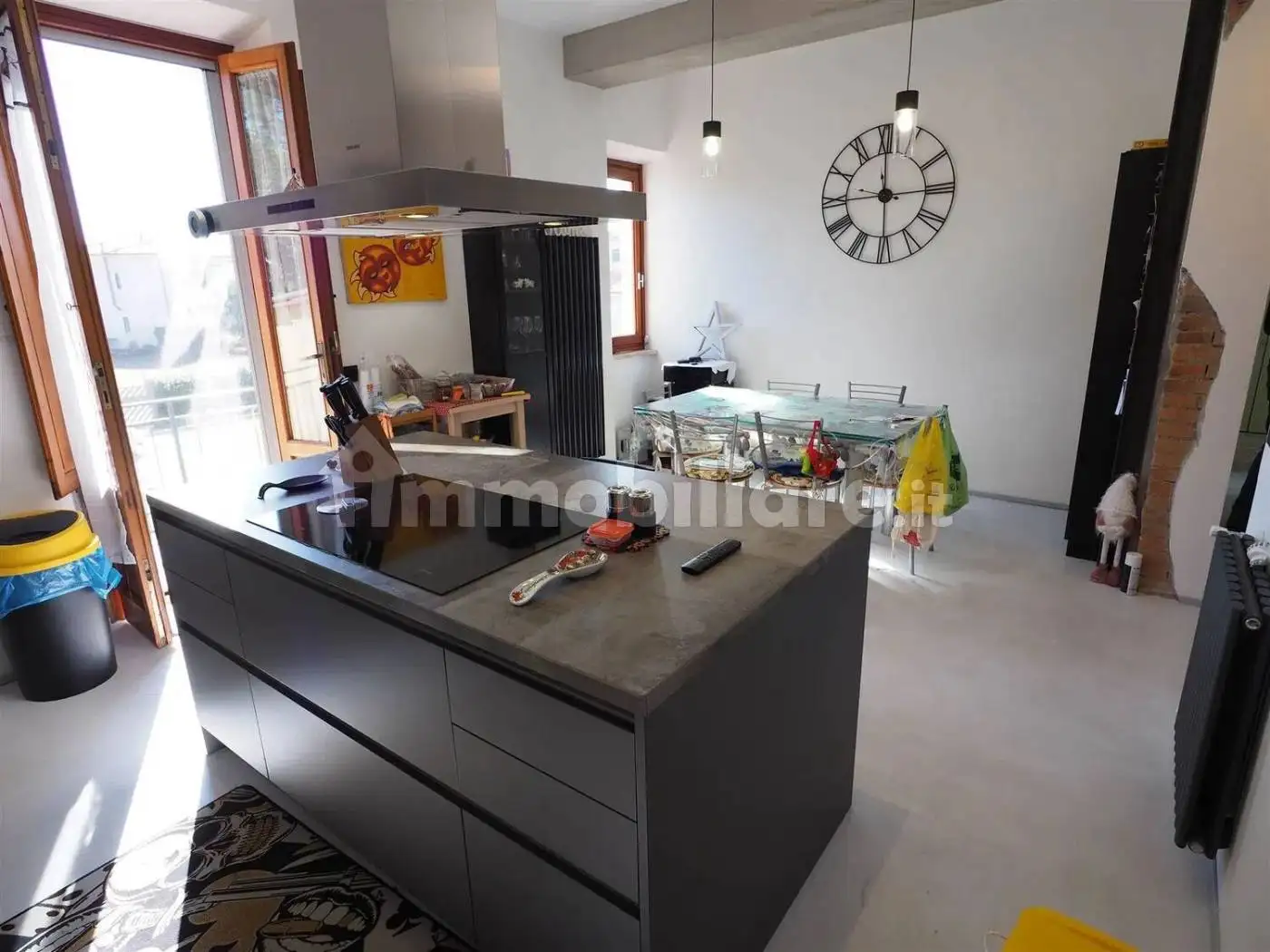 Villa in vendita a Pistoia