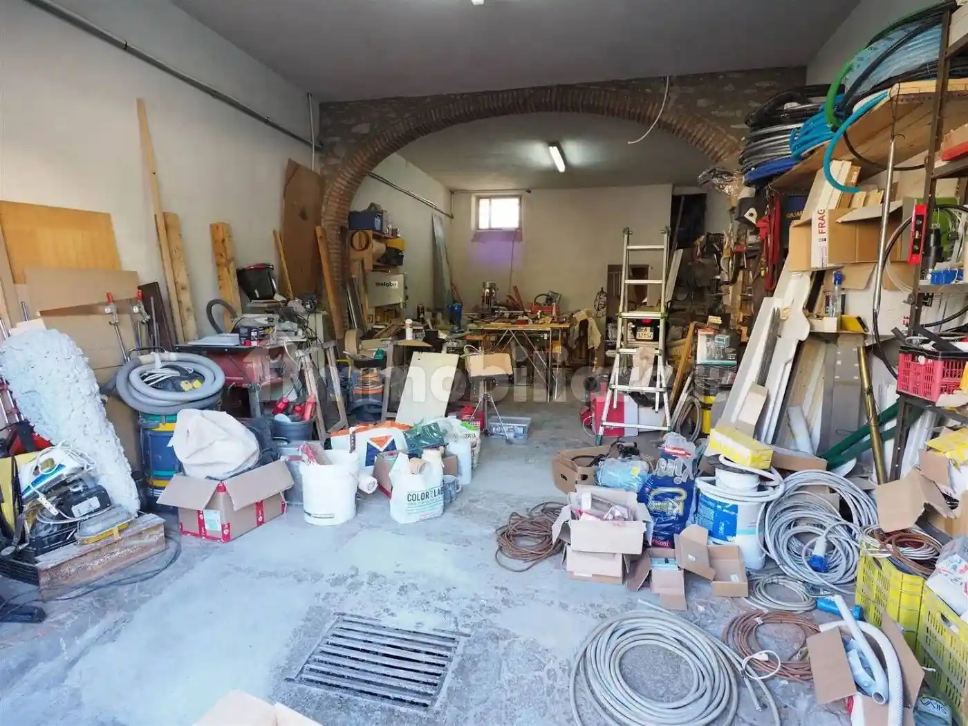 Villa unifamiliare Neighbourhood: Le Fornaci, Fornaci, Pistoia - foto 2