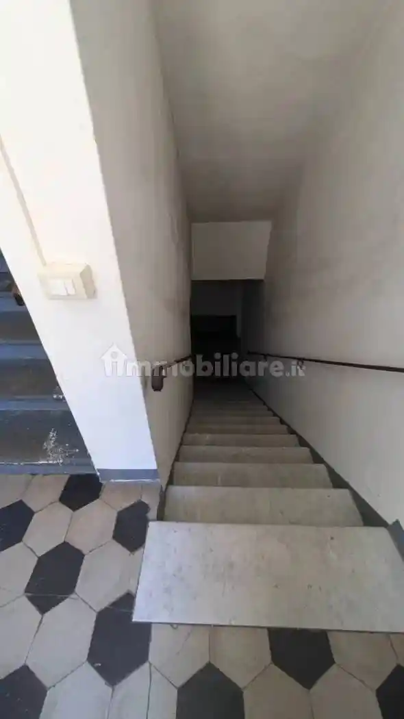 Trilocale Neighbourhood: San Felice - Piteccio, La Cugna - Signorino, Pistoia - foto 2