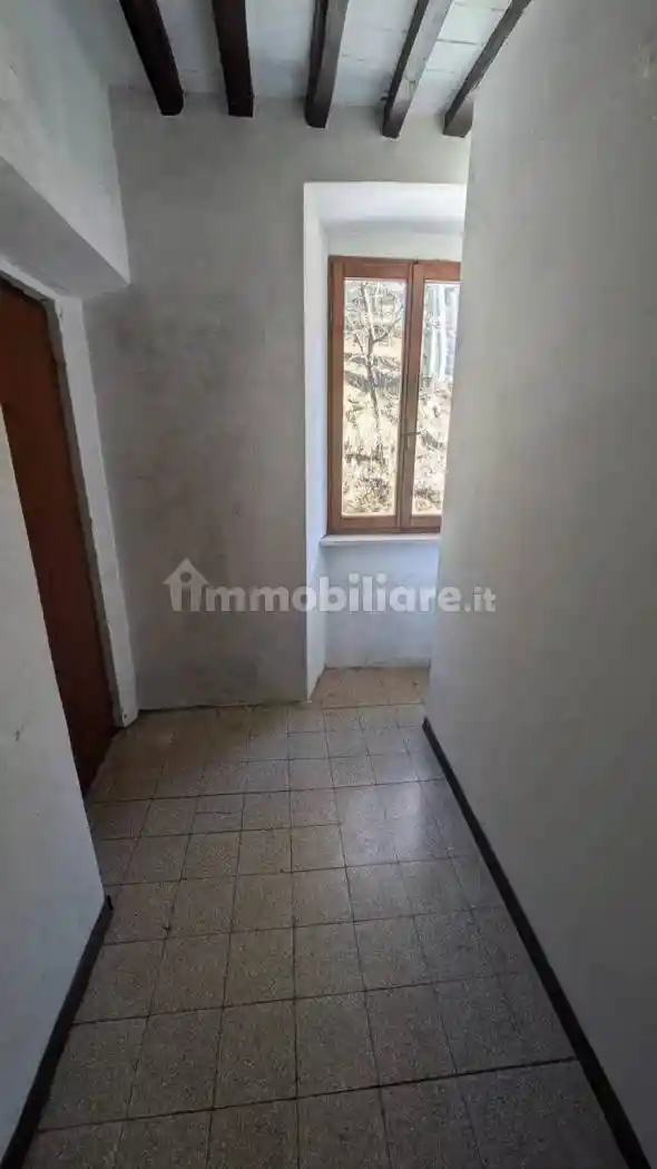 Trilocale Neighbourhood: San Felice - Piteccio, La Cugna - Signorino, Pistoia - foto 3