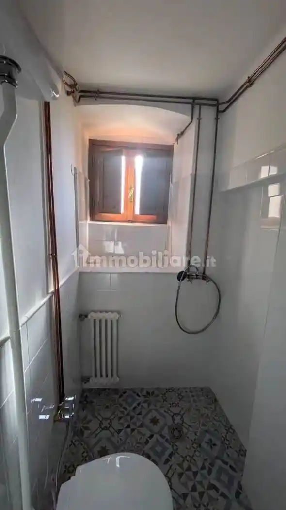 Trilocale Neighbourhood: San Felice - Piteccio, La Cugna - Signorino, Pistoia - foto 4