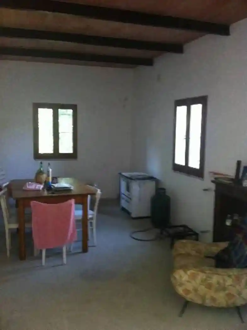 Rustico - Casale in vendita a Quarrata