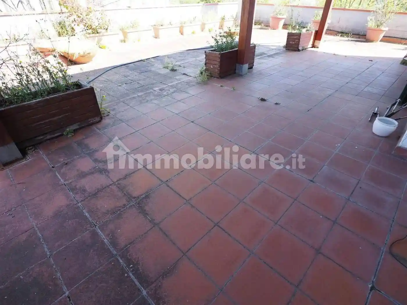 Villa unifamiliare Neighbourhood: Nespolo - Chiazzano - Sant'Agostino, Sant'Agostino, Pistoia - foto 2