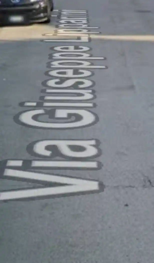 Appartamento in vendita a Rimini