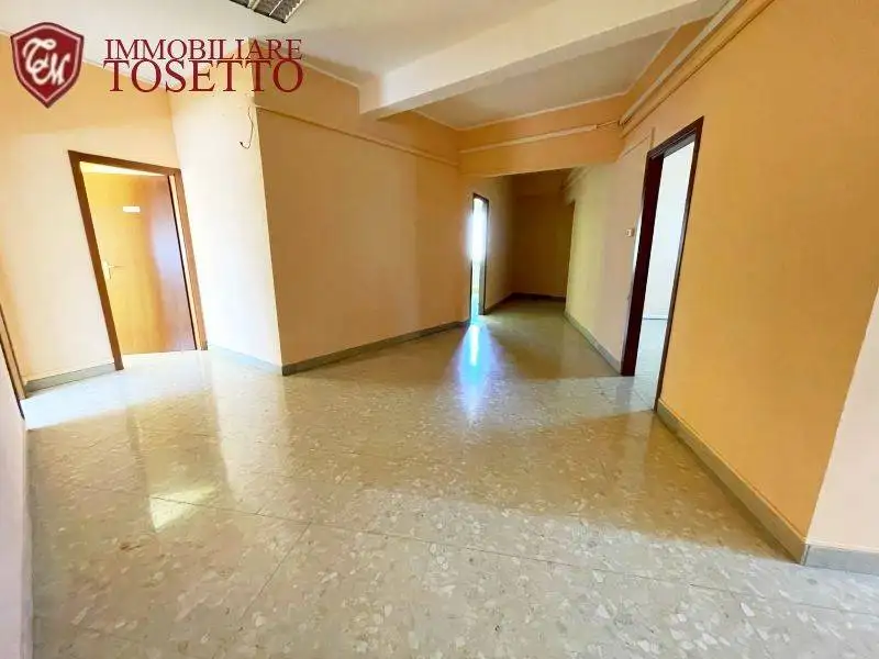 Appartamento in vendita a Vicenza