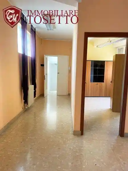 Appartamento corso Padova, San Pio X, Vicenza - foto 3