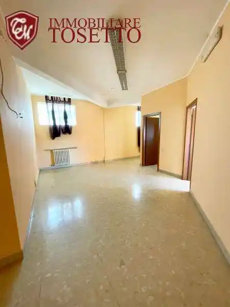 Appartamento corso Padova, San Pio X, Vicenza - foto 5