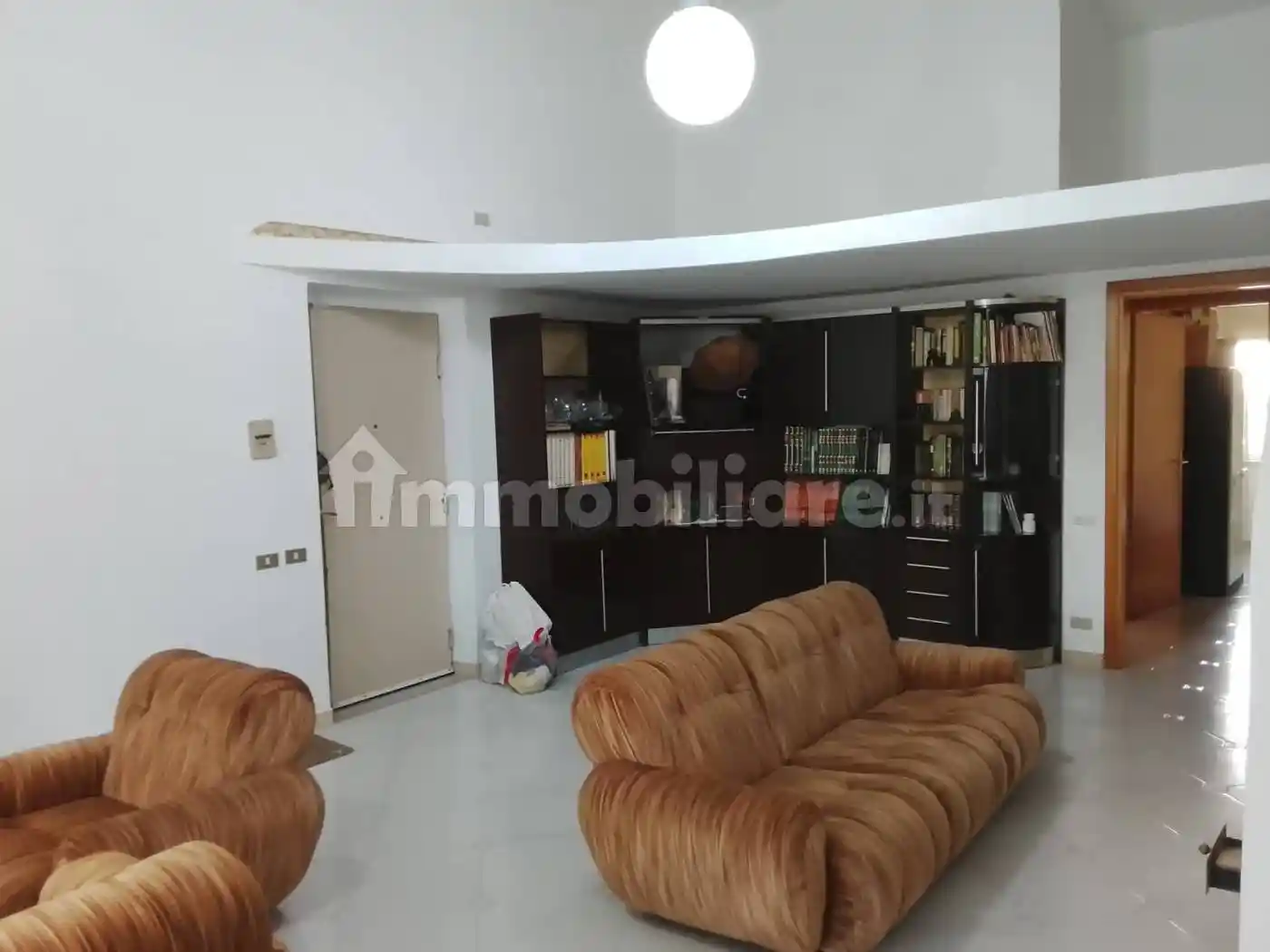 Appartamento in vendita a Agrigento