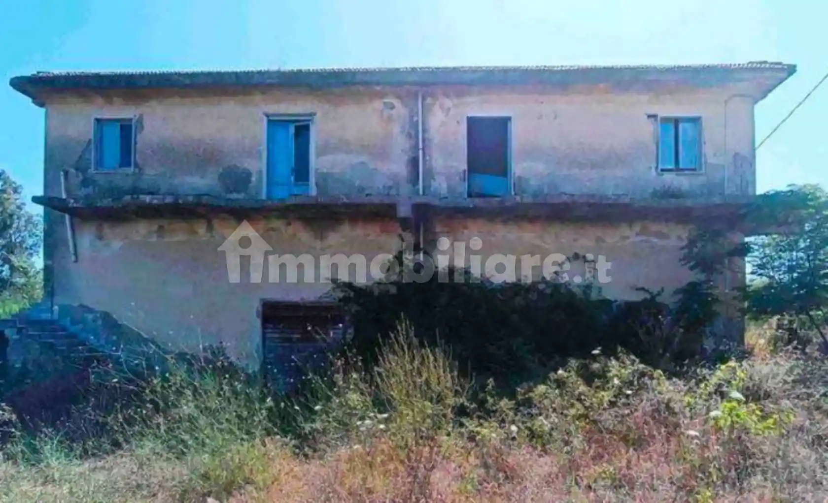 Casa indipendente - foto 4