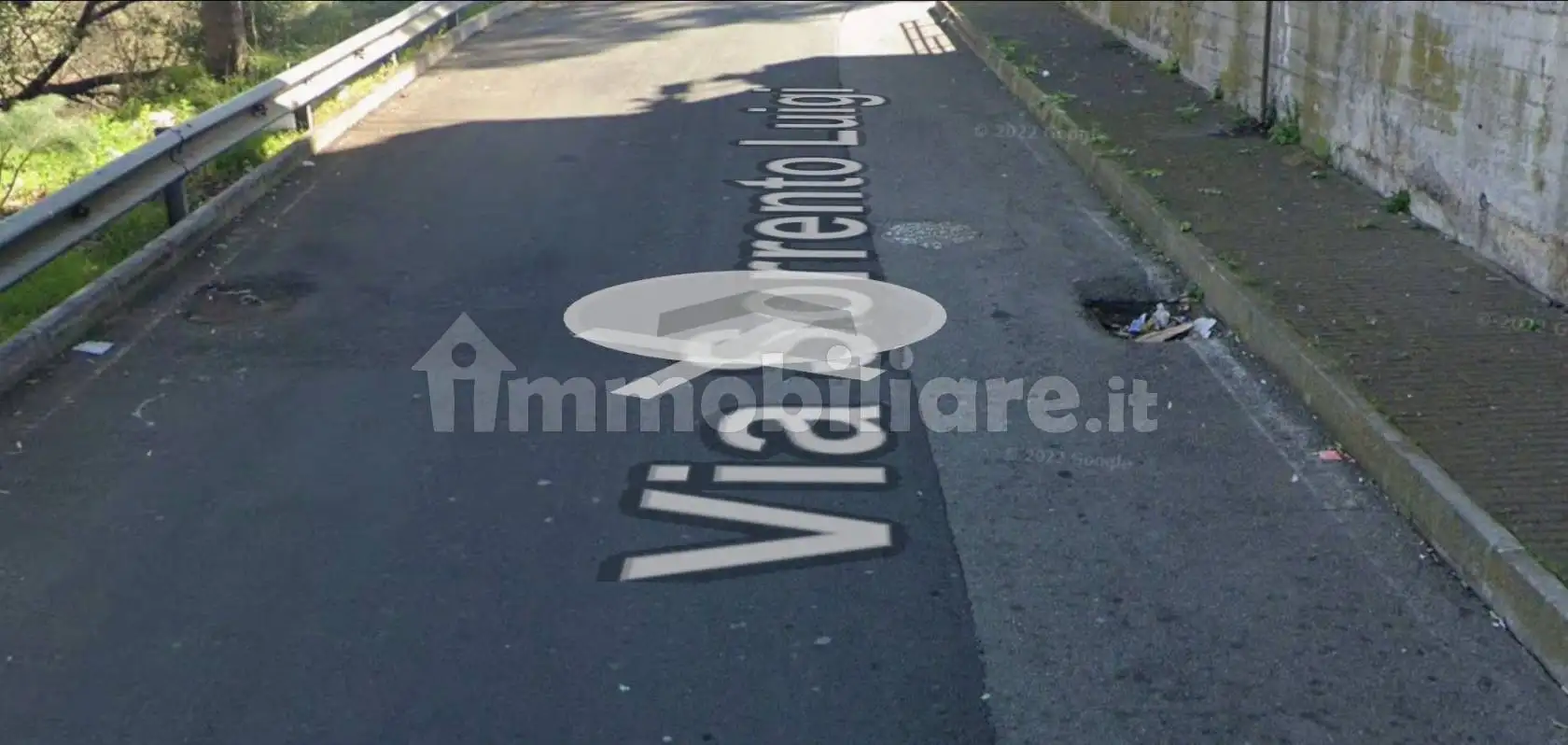 Appartamento in asta a Catania